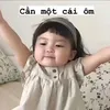 nqt_shinji