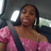 rhyah21