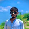 niaz_ali_202