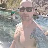mariano.stenico