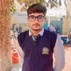 tariqkhohara1