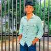 afnas1000