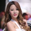 lily56821