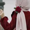 hasnae.mohamad