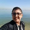 sohaib.elhomsany