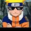 alconjay.l