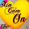 diu.m.phc.thin