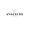 Anacleto Bag