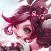 officialsunshine02
