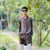siam.ahmed0121