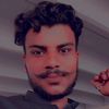user67460298354455