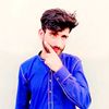 asifhaider275