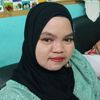 elpa.yuda