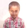 .malikdanial6