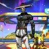 ninja_ff977