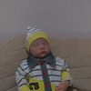 atlas_reborns