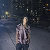 sipon100k