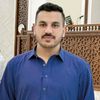 roman_khan1