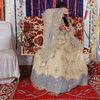 manahal.jutt
