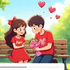 manan33m