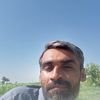 ismail.baloch195