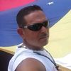 vaquero5213