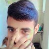 arfna78
