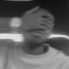 boi_2kay