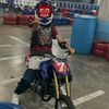 damian._.s.v