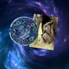 biene.1237