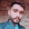 dilawar.ali393