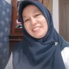 puji.astuti760