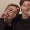 _ambra.hyunjin_