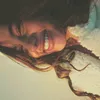 llana.bis