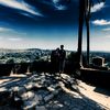 valala_7744