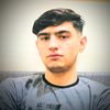 arash.rahimi23