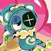 springtrapy6