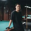 rizal_andrianto05