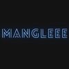 mangleee03
