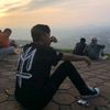 yusupputra157