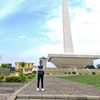 cihan.akaln8