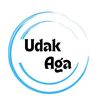 udak_aga