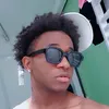 ibrahima.diallo3311