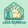 Gia Dụng 4.0