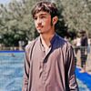 mrnabeel5122