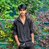 kamran_official0007