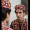kelash.kumar.v