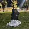 hafssa.bella8