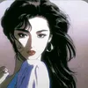 xiaoyang_is_lucy