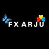 fxarju65